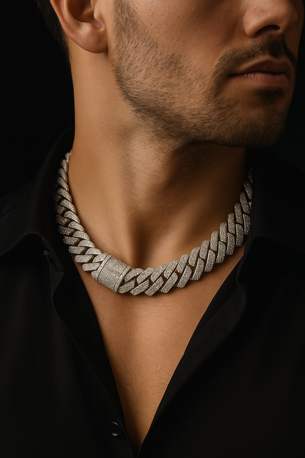 Chains
