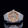 beniyaz-iced-out-watch-rose-gold-silver-moissanite-diamond-dial.jpg