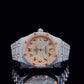 beniyaz-iced-out-watch-rose-gold-silver-moissanite-diamond-dial.jpg